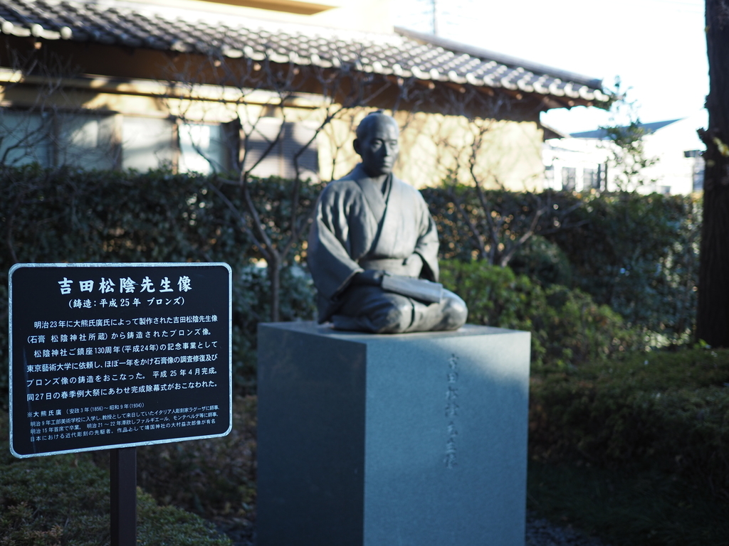 f:id:yasubelog:20190113222127j:plain f:id:yasubelog:20190113222127j:plain