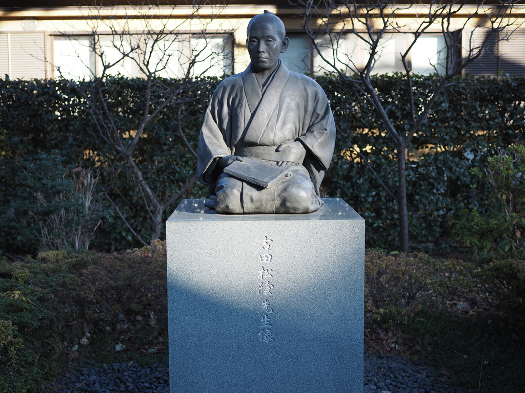 f:id:yasubelog:20190113222149j:plain f:id:yasubelog:20190113222149j:plain