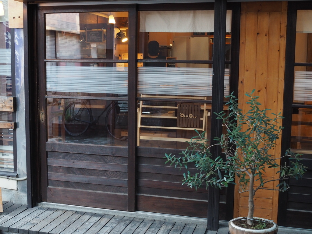 f:id:yasubelog:20190113232908j:plain f:id:yasubelog:20190113232908j:plain