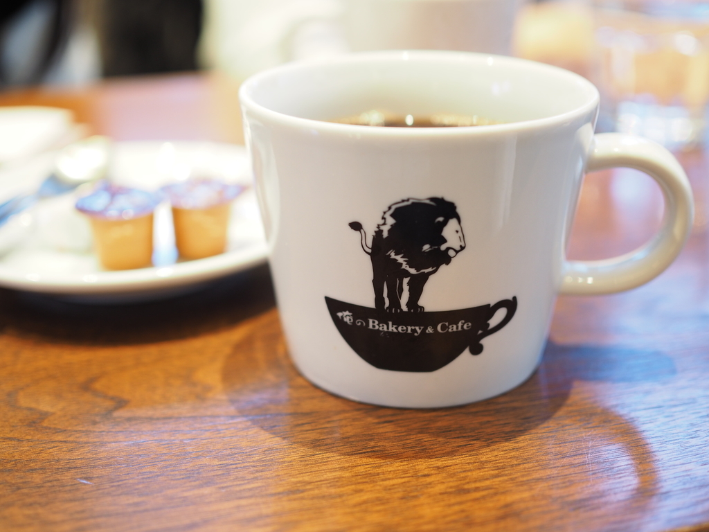 f:id:yasubelog:20190115091316j:plain