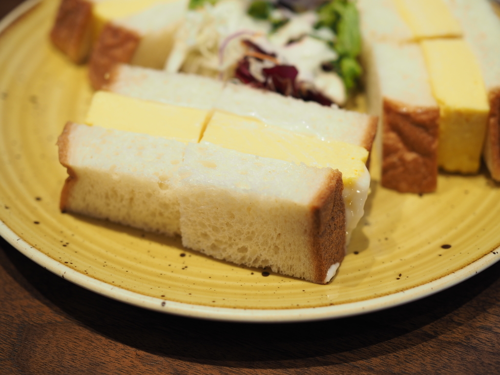 f:id:yasubelog:20190115092221j:plain