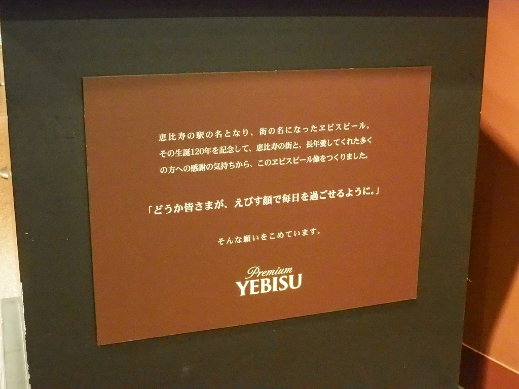 f:id:yasubelog:20190119111313j:plain f:id:yasubelog:20190119111313j:plain