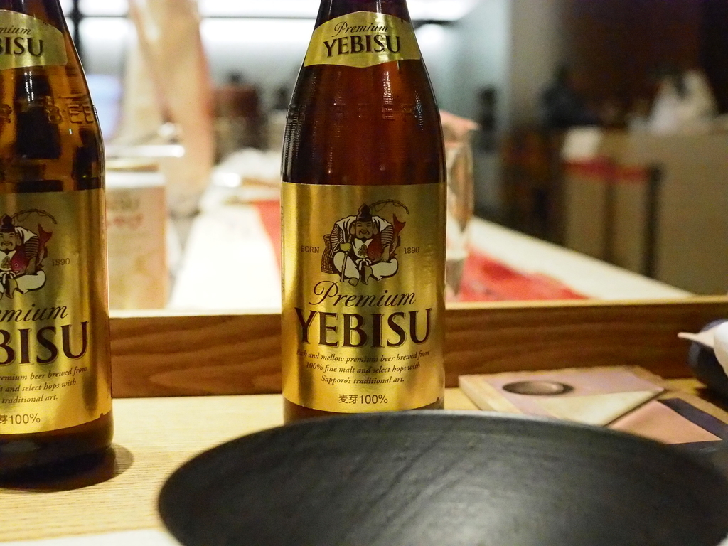f:id:yasubelog:20190119144443j:plain