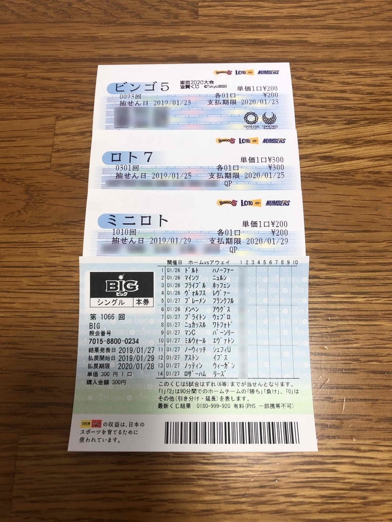 f:id:yasubelog:20190123105138j:plain f:id:yasubelog:20190123105138j:plain