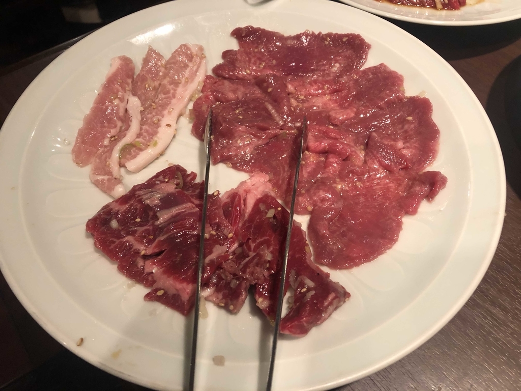 f:id:yasubelog:20190126222353j:plain f:id:yasubelog:20190126222353j:plain