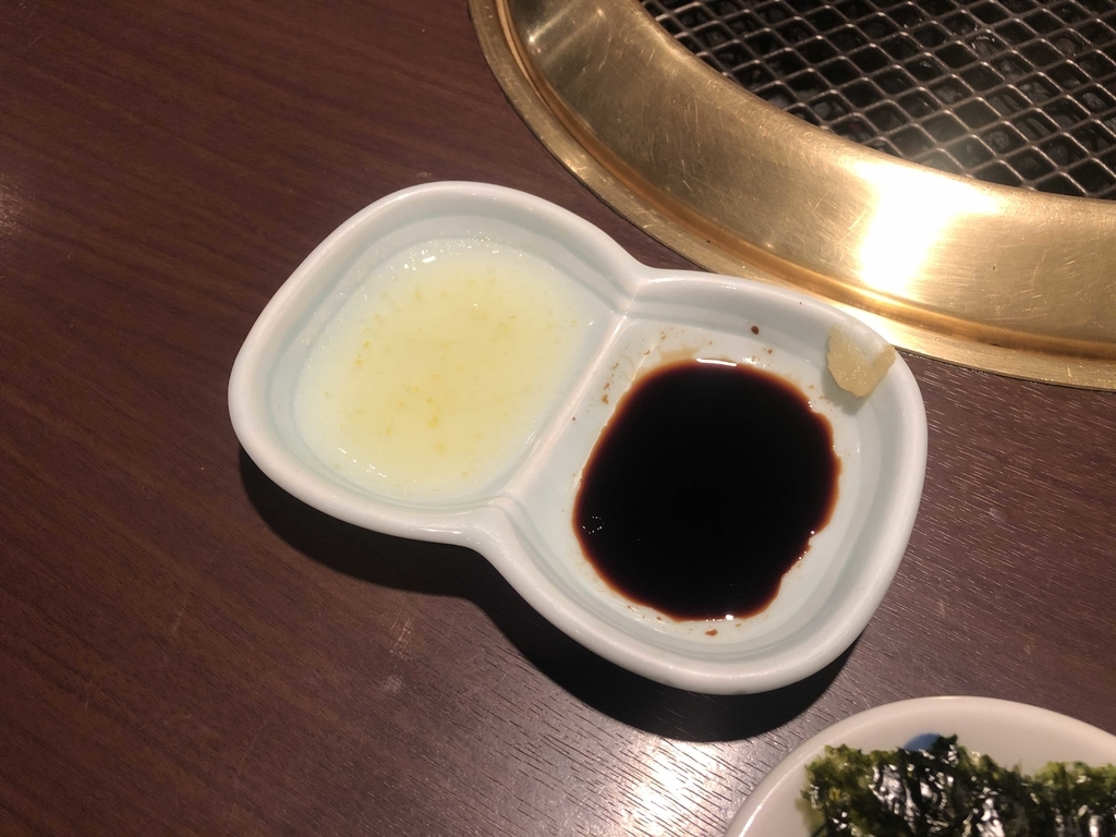 f:id:yasubelog:20190126222639j:plain f:id:yasubelog:20190126222639j:plain