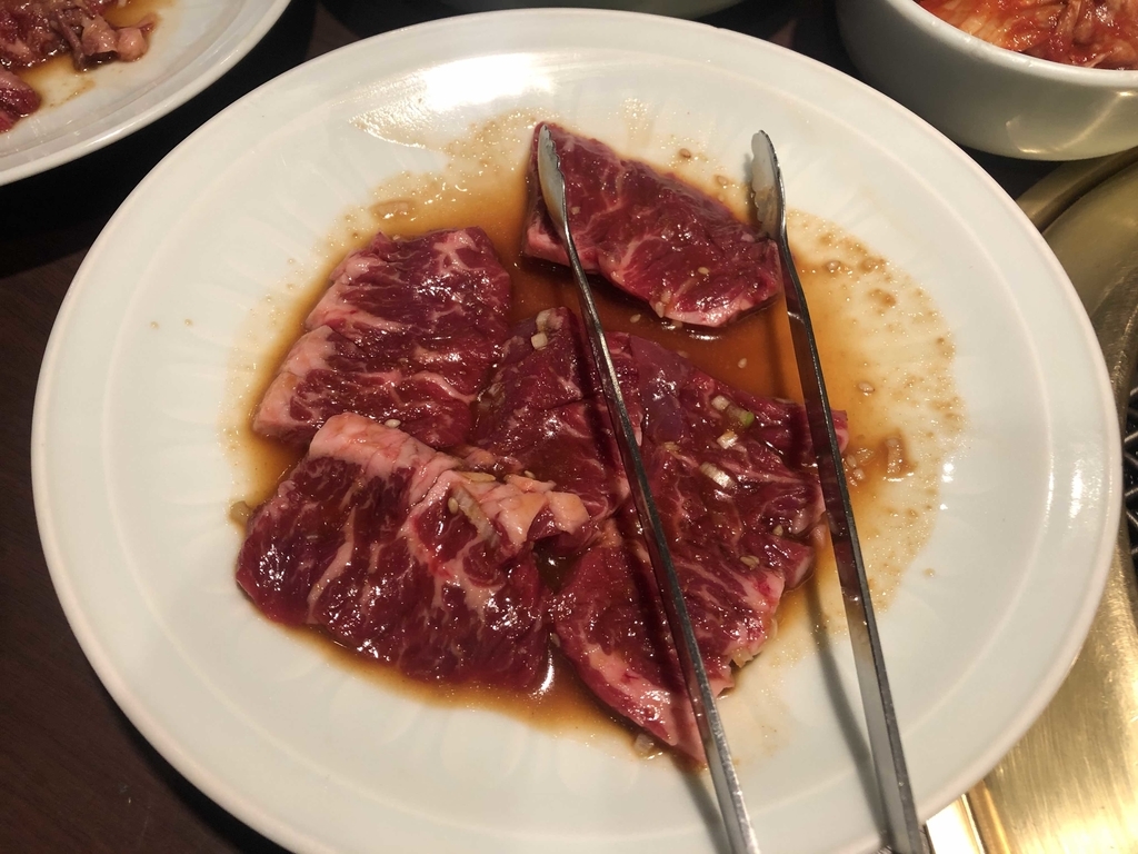 f:id:yasubelog:20190126223018j:plain f:id:yasubelog:20190126223018j:plain