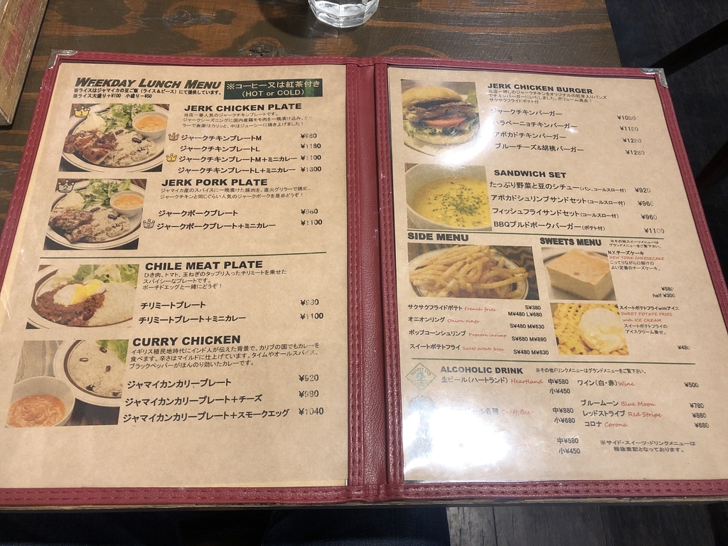 f:id:yasubelog:20190128085633j:plain