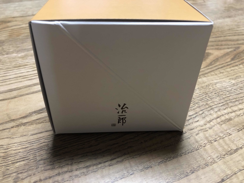 f:id:yasubelog:20190209102420j:plain