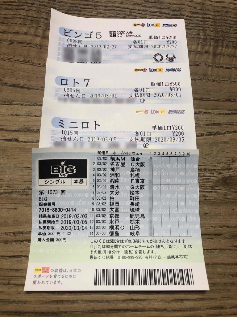 f:id:yasubelog:20190302202549j:plain f:id:yasubelog:20190302202549j:plain