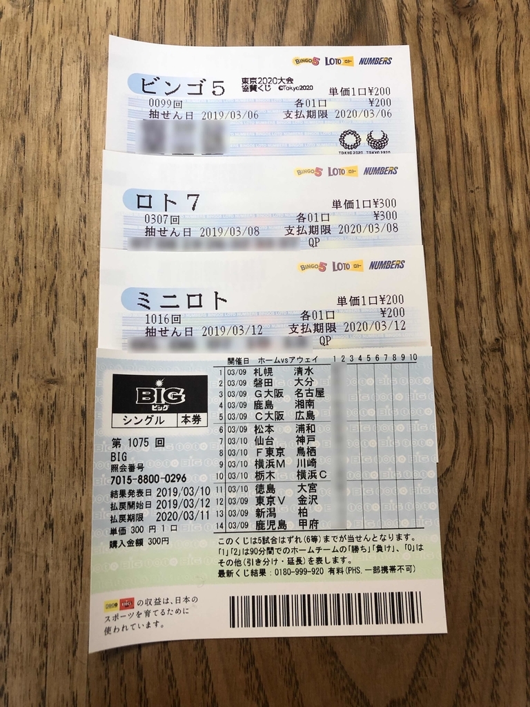 f:id:yasubelog:20190307084711j:plain
