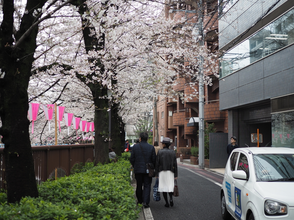 f:id:yasubelog:20190401003134j:plain