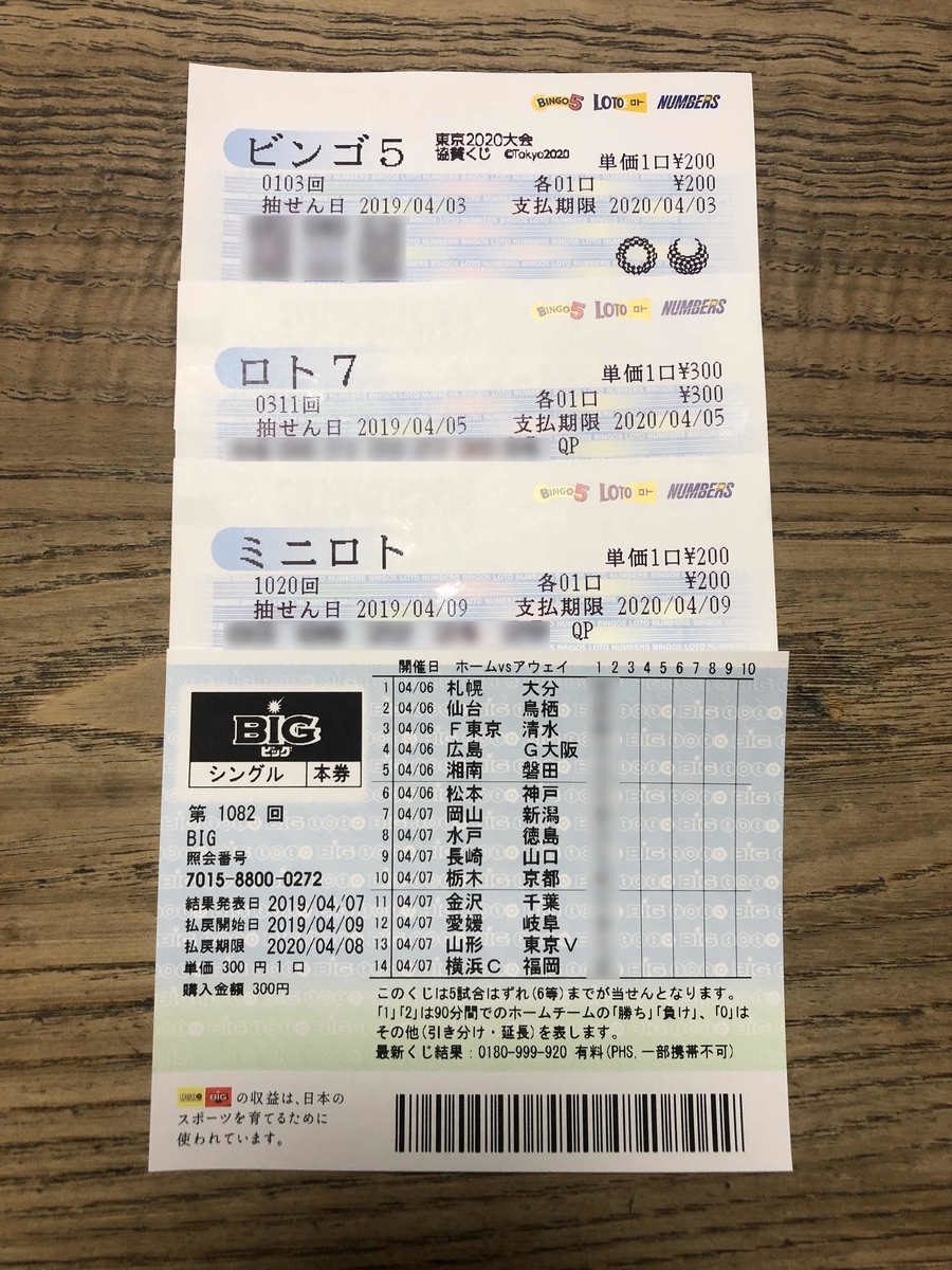 f:id:yasubelog:20190403210316j:plain