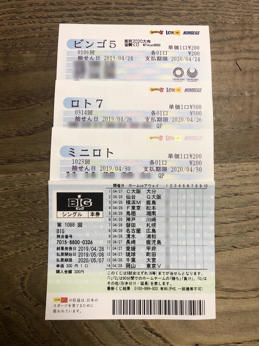 f:id:yasubelog:20190426100942j:plain
