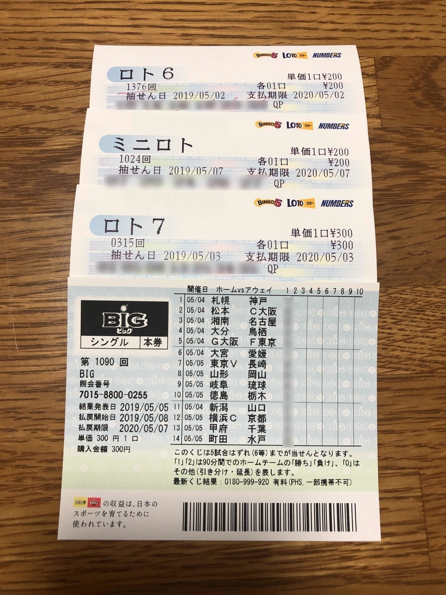 f:id:yasubelog:20190504073638j:plain f:id:yasubelog:20190504073638j:plain