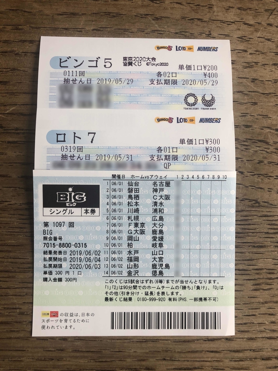 f:id:yasubelog:20190530210649j:plain