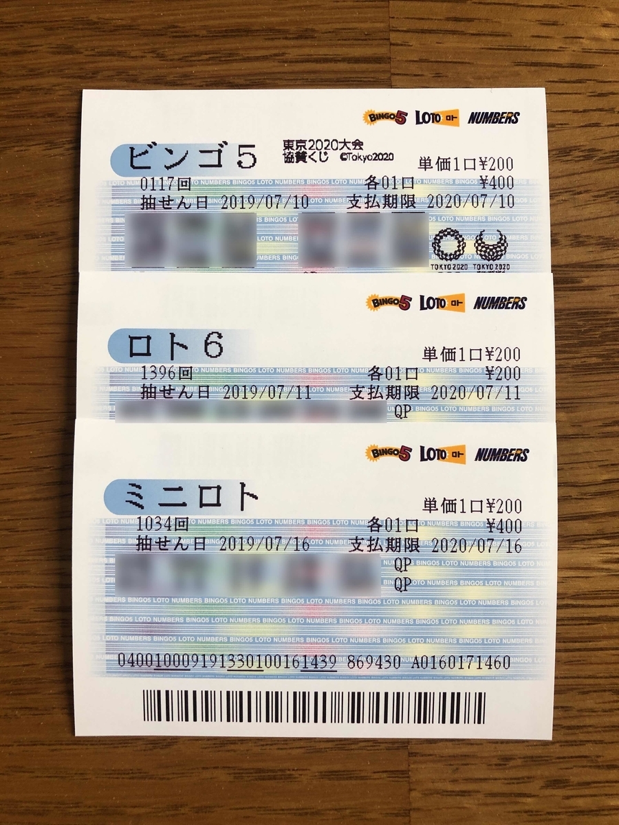 f:id:yasubelog:20190711085118j:plain