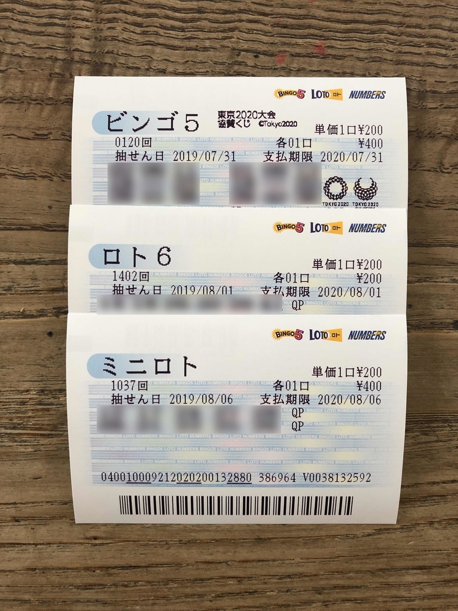 f:id:yasubelog:20190731143816j:plain f:id:yasubelog:20190731143816j:plain