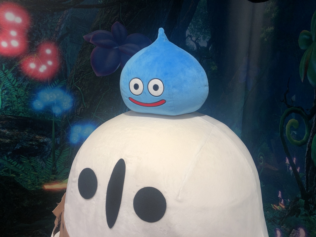 f:id:yasubelog:20190826144715j:plain