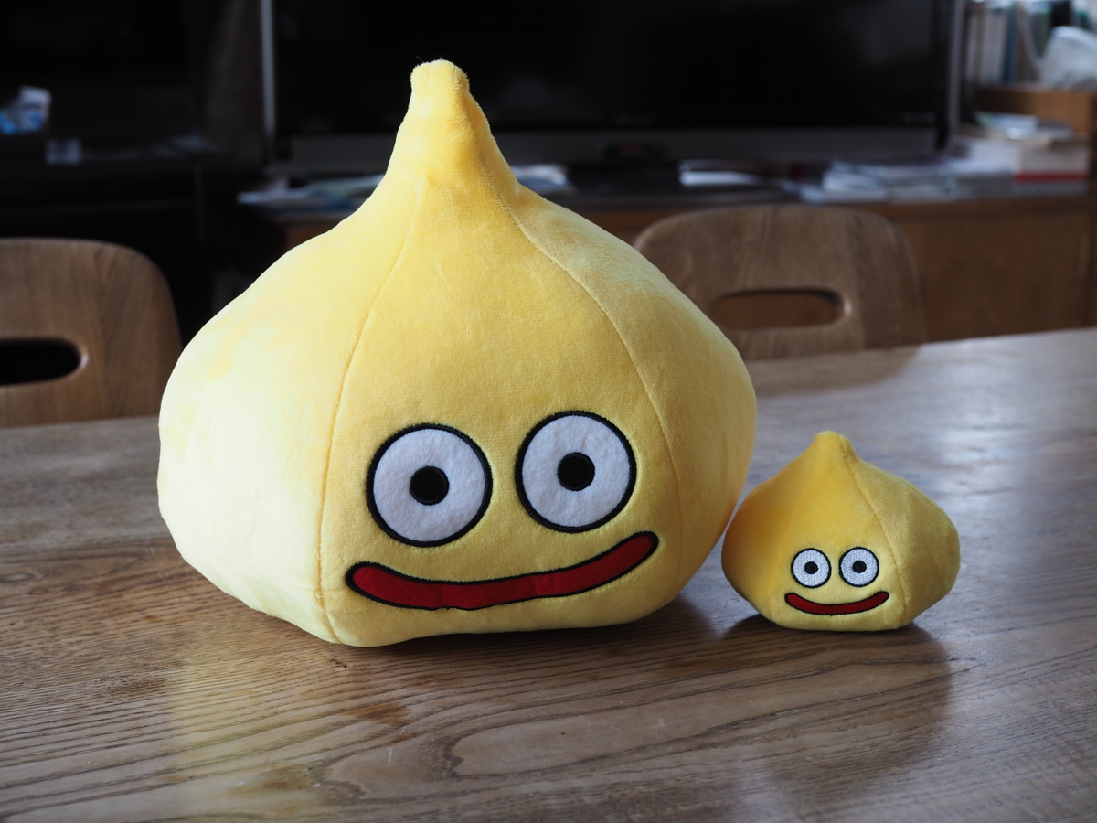 f:id:yasubelog:20190826152308j:plain