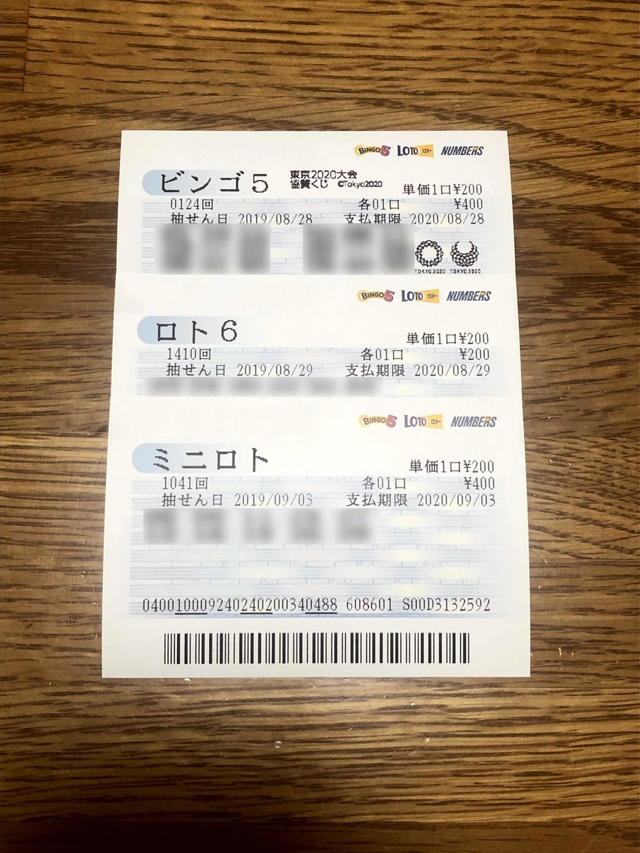 f:id:yasubelog:20190829092201j:plain f:id:yasubelog:20190829092201j:plain