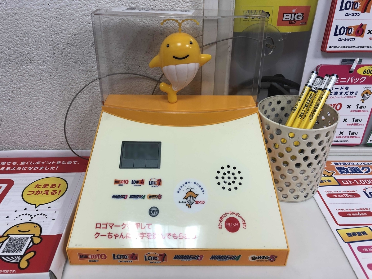 f:id:yasubelog:20190829093229j:plain f:id:yasubelog:20190829093229j:plain