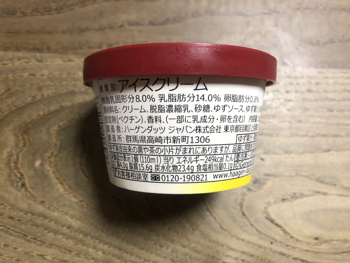 f:id:yasubelog:20191001225944j:plain f:id:yasubelog:20191001225944j:plain