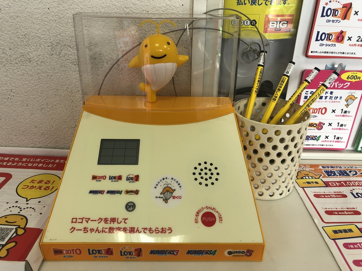 f:id:yasubelog:20191005091603j:plain f:id:yasubelog:20191005091603j:plain