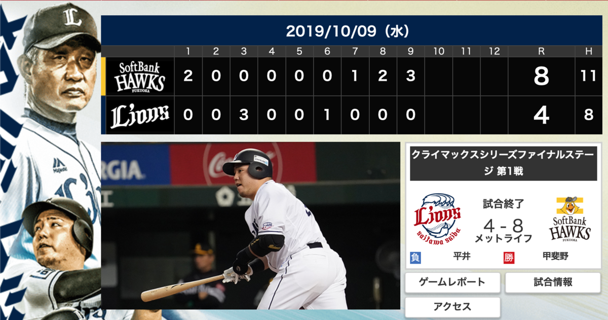 f:id:yasubelog:20191009231737p:plain