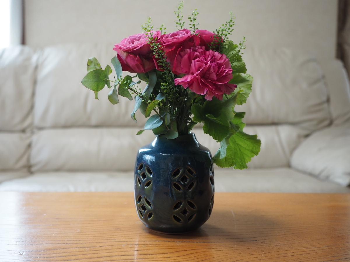 f:id:yasubelog:20191113230441j:plain f:id:yasubelog:20191113230441j:plain