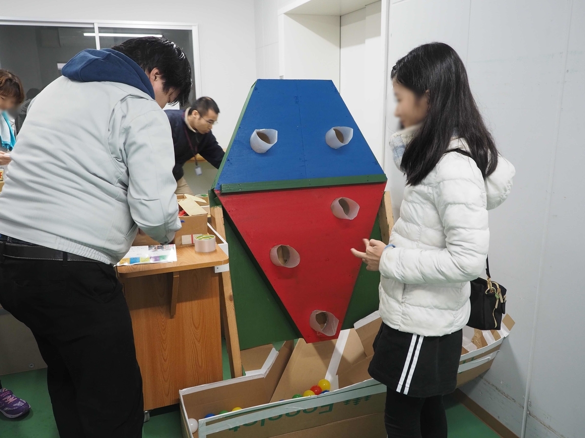 f:id:yasubelog:20191123175624j:plain f:id:yasubelog:20191123175624j:plain