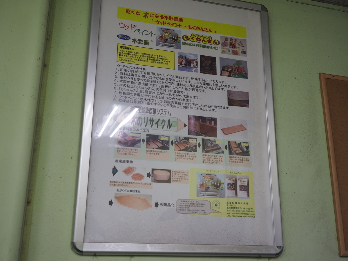 f:id:yasubelog:20191123201109j:plain f:id:yasubelog:20191123201109j:plain