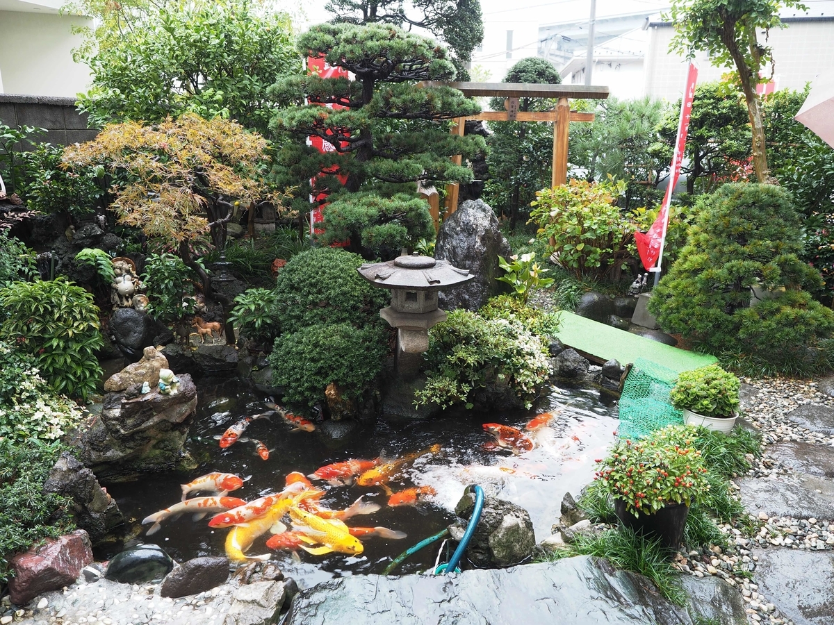 f:id:yasubelog:20191123201832j:plain f:id:yasubelog:20191123201832j:plain