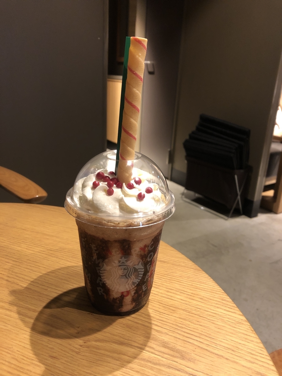 f:id:yasubelog:20191207144024j:plain