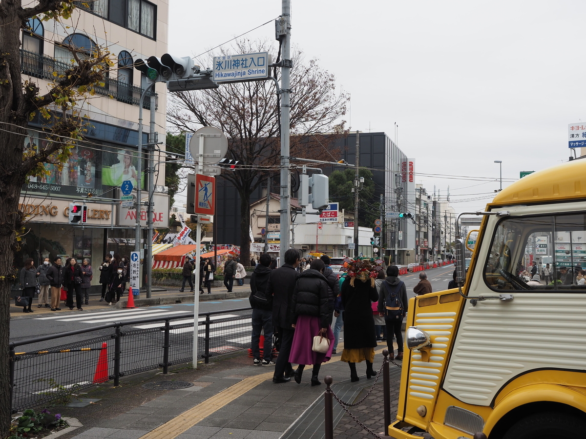 f:id:yasubelog:20191210182503j:plain f:id:yasubelog:20191210182503j:plain