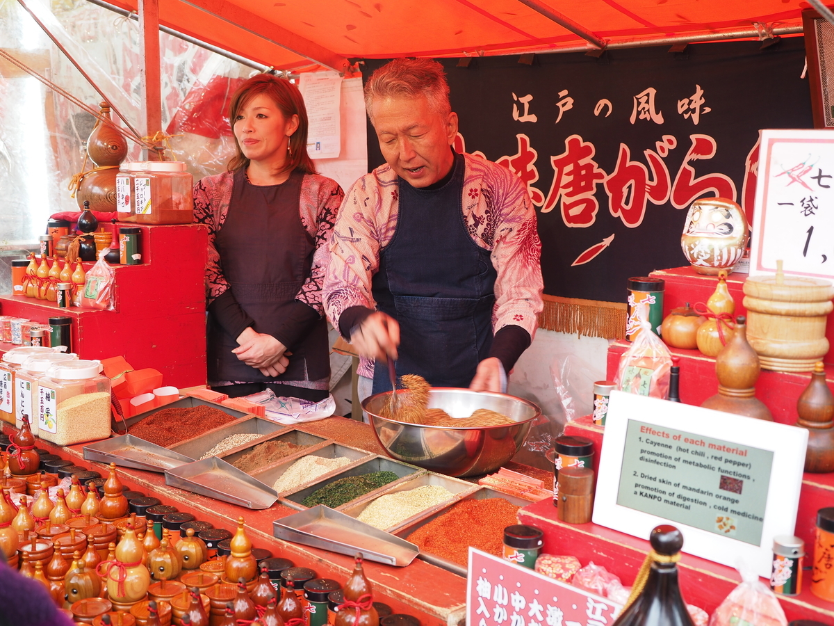 f:id:yasubelog:20191211084747j:plain f:id:yasubelog:20191211084747j:plain
