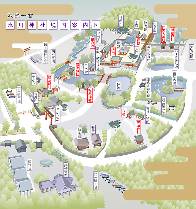 f:id:yasubelog:20191212214632j:plain f:id:yasubelog:20191212214632j:plain