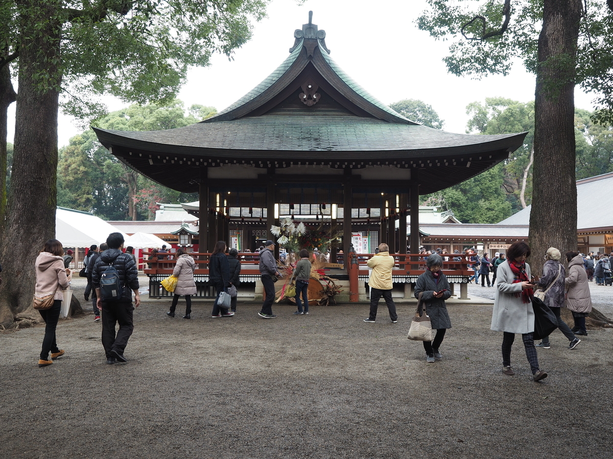 f:id:yasubelog:20191212222945j:plain f:id:yasubelog:20191212222945j:plain