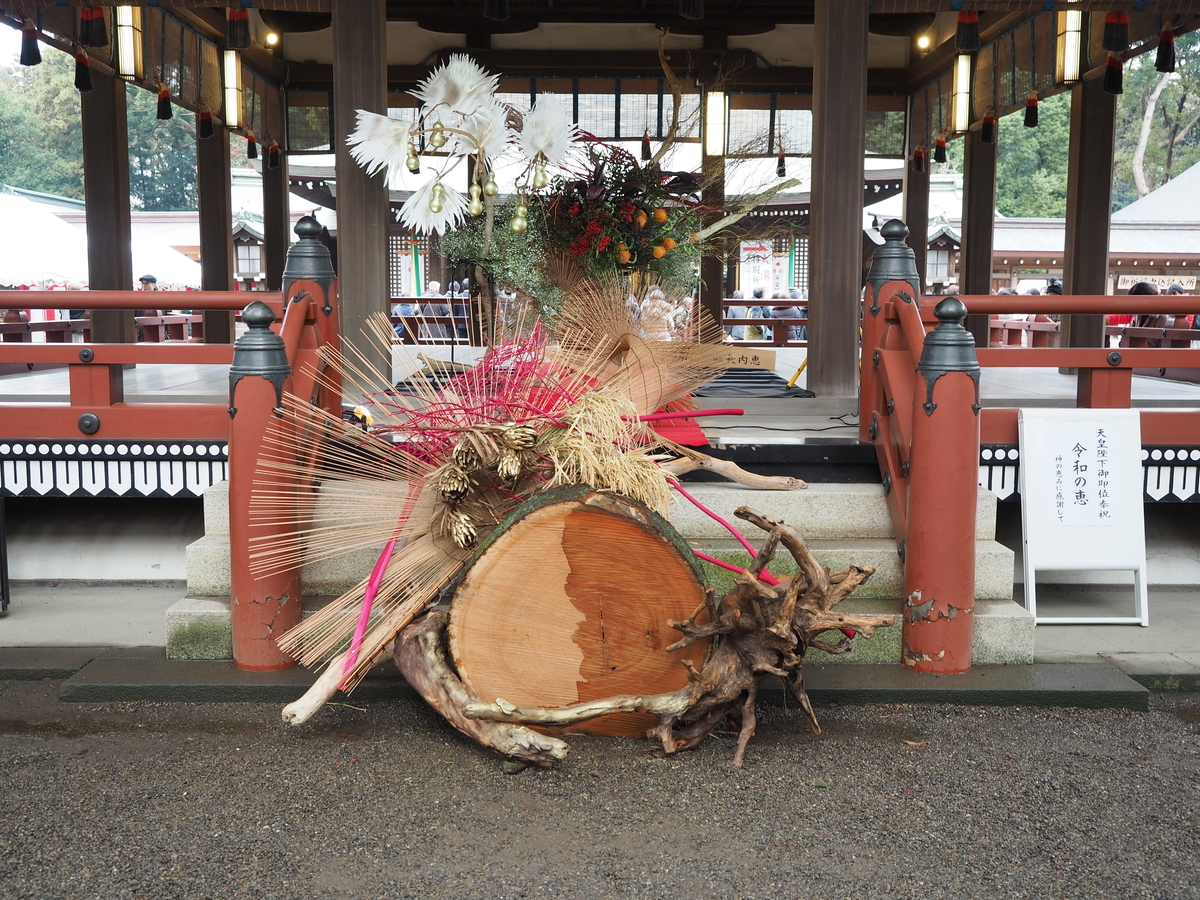 f:id:yasubelog:20191212223259j:plain f:id:yasubelog:20191212223259j:plain