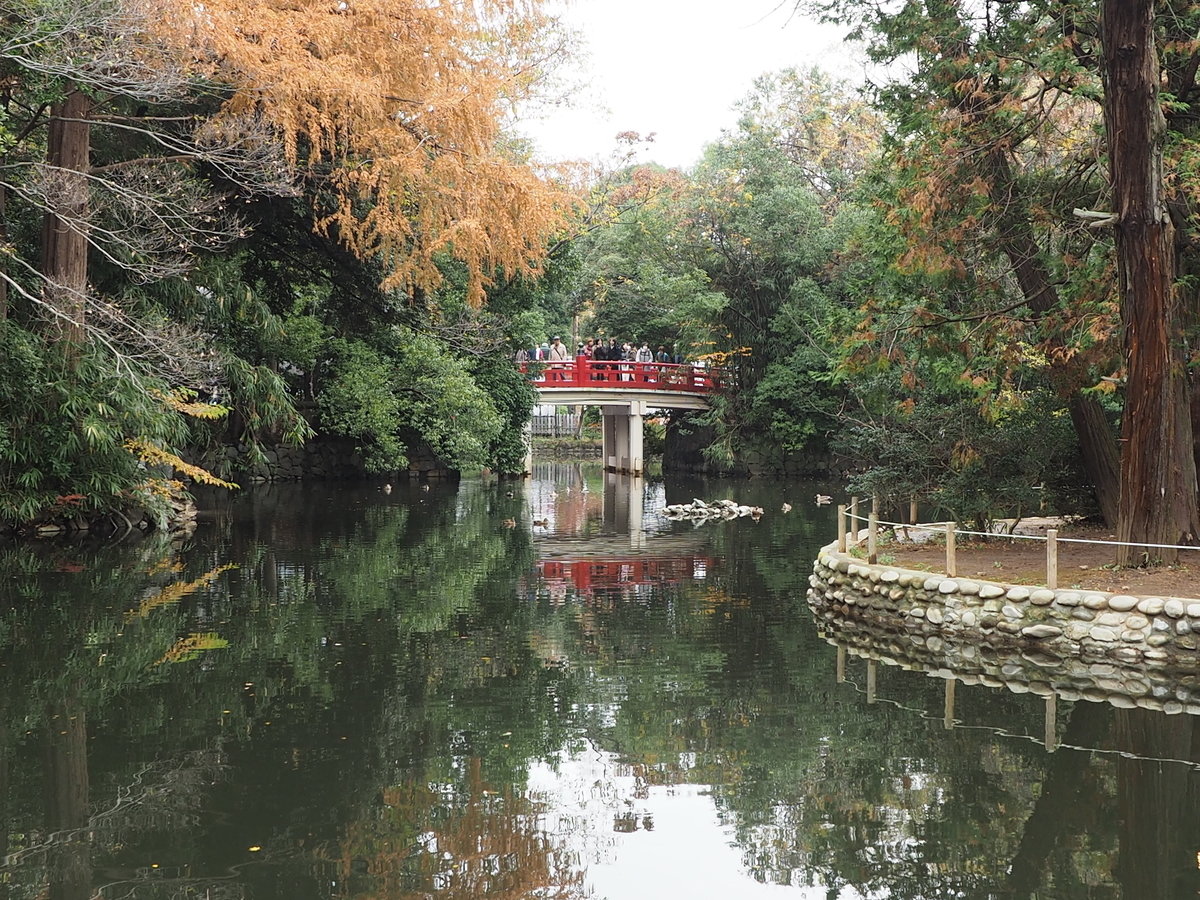 f:id:yasubelog:20191212224954j:plain f:id:yasubelog:20191212224954j:plain