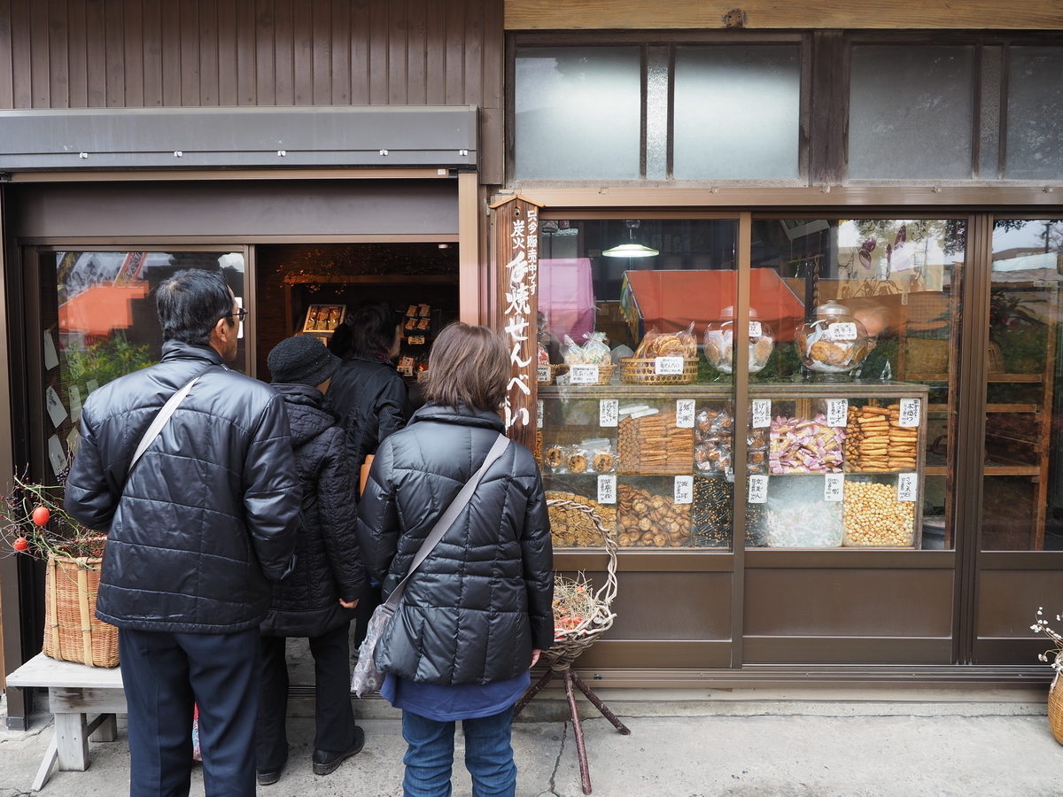 f:id:yasubelog:20191212233258j:plain
