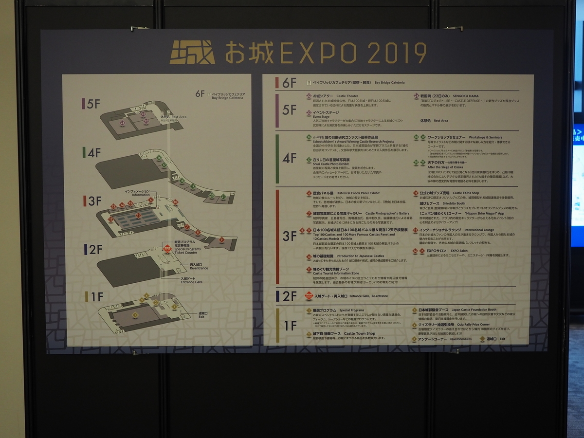 f:id:yasubelog:20191221215659j:plain