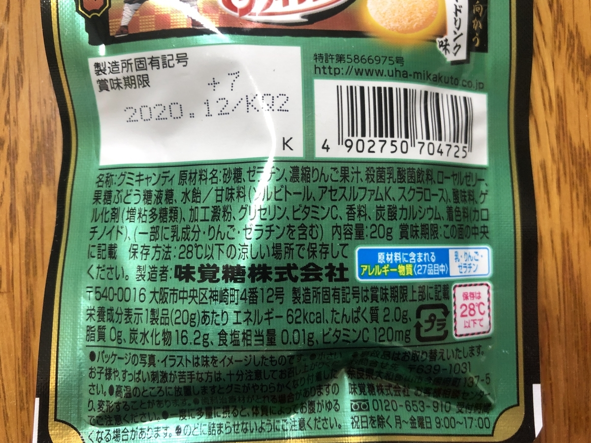 f:id:yasubelog:20200423225853j:plain f:id:yasubelog:20200423225853j:plain