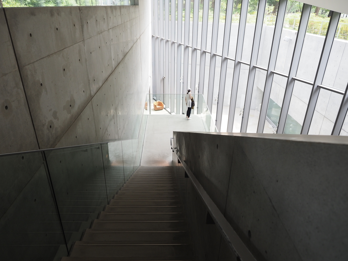 f:id:yasubelog:20200907092515j:plain