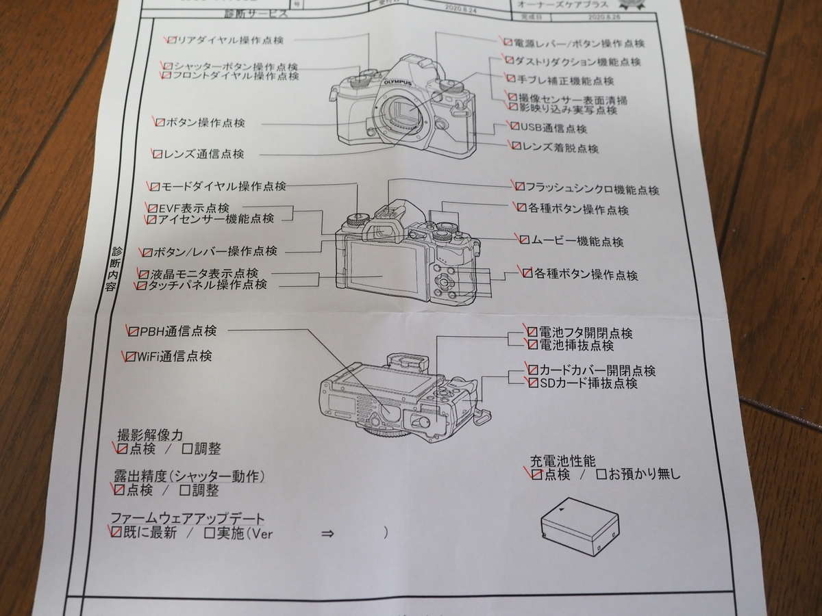 f:id:yasubelog:20200914094358j:plain