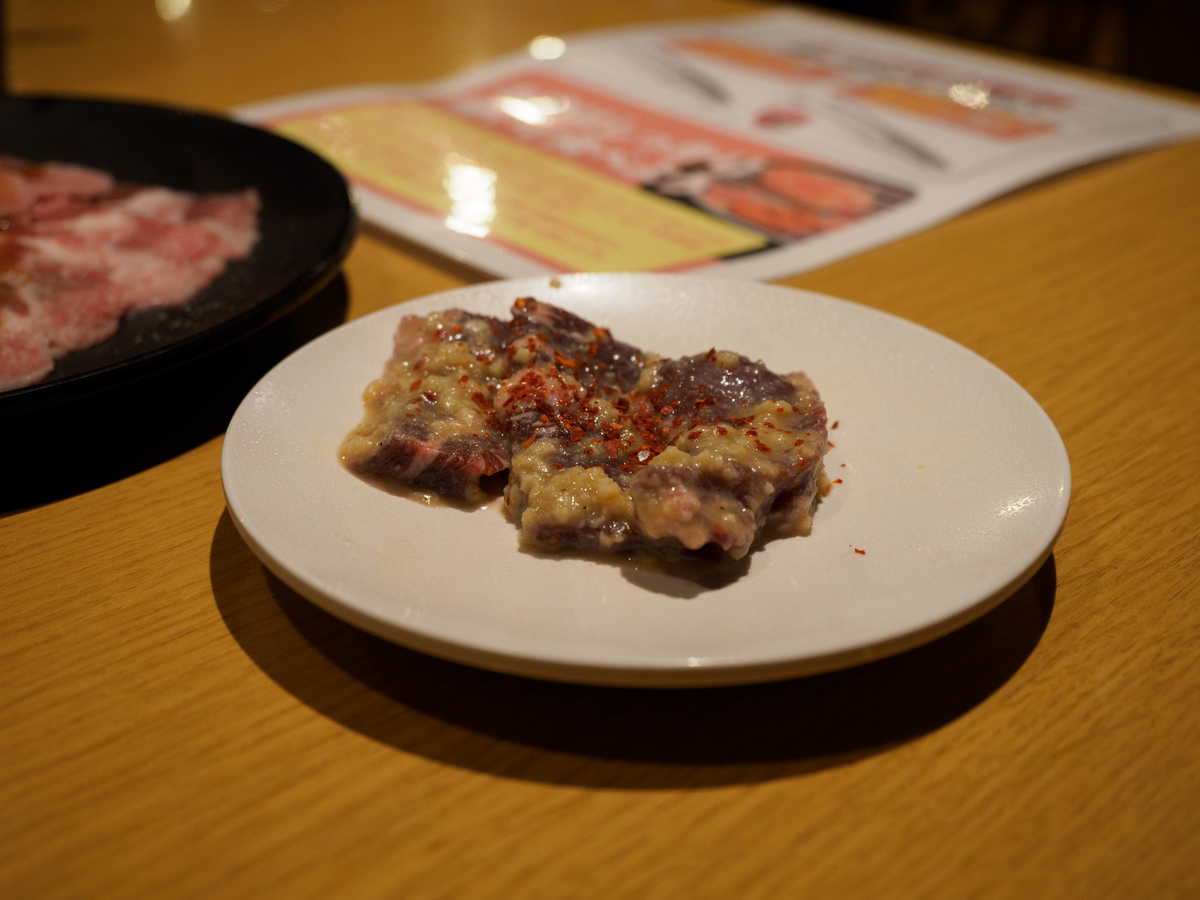 f:id:yasubelog:20201005091356j:plain