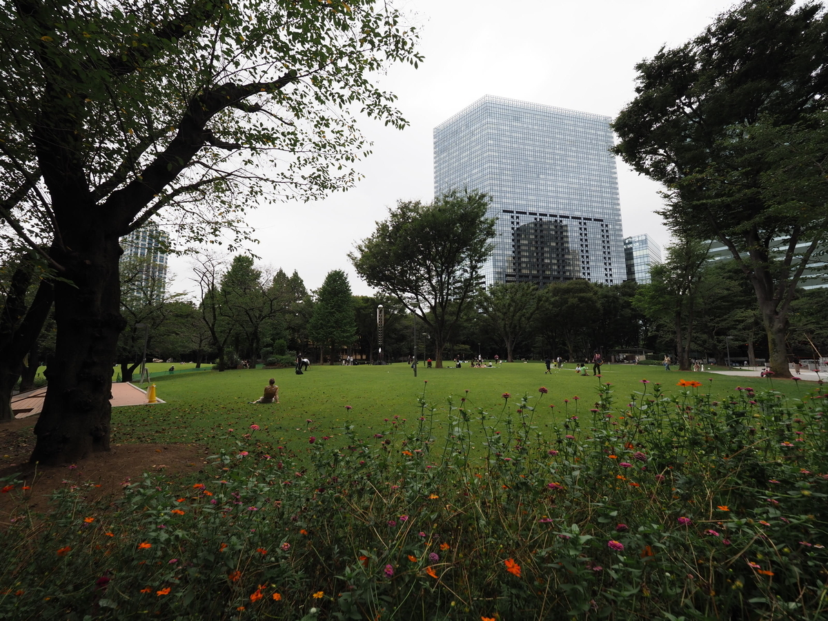 f:id:yasubelog:20201009084628j:plain