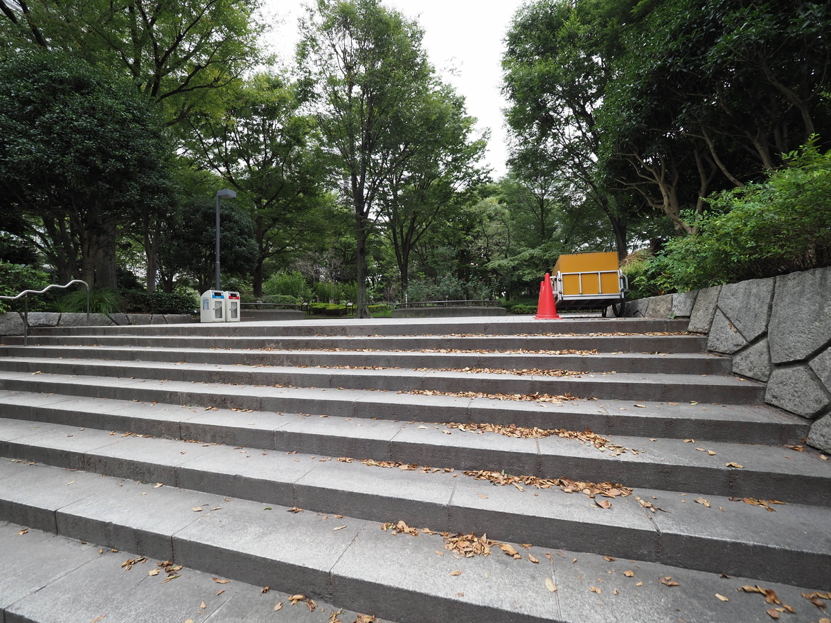 f:id:yasubelog:20201009084935j:plain