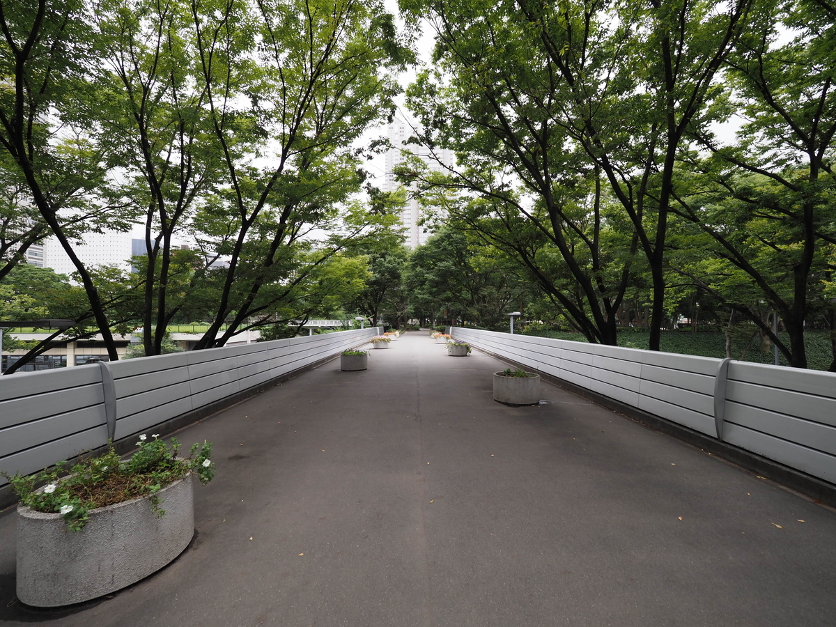 f:id:yasubelog:20201009085154j:plain