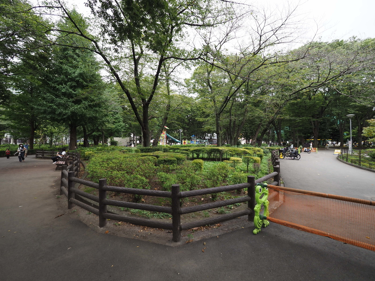 f:id:yasubelog:20201009085530j:plain